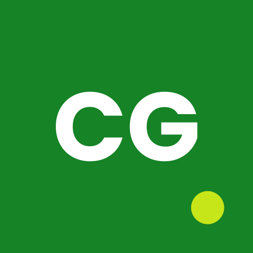 Cork Guitar Studio logo